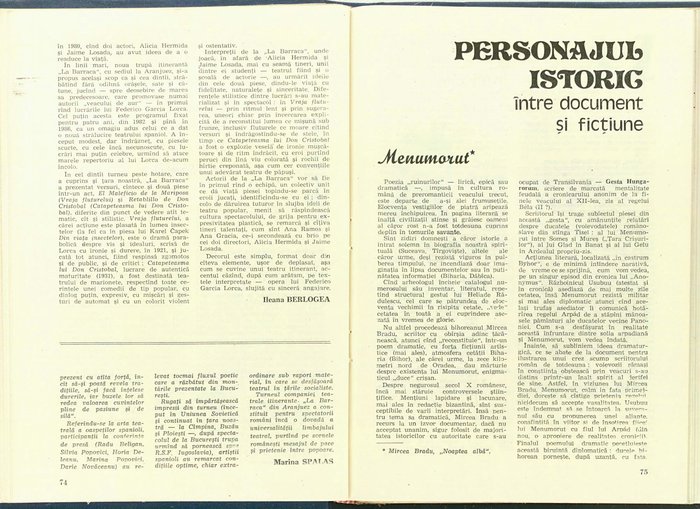 18610.1985.01.pag074-pag075.jpg