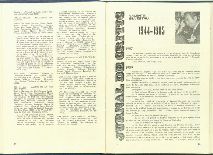 18612.1985.01.pag078-pag079.jpg