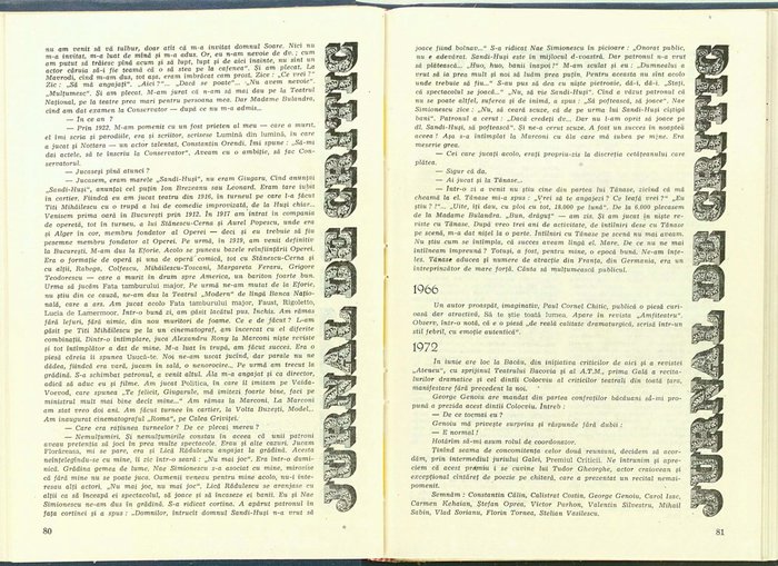 18613.1985.01.pag080-pag081.jpg