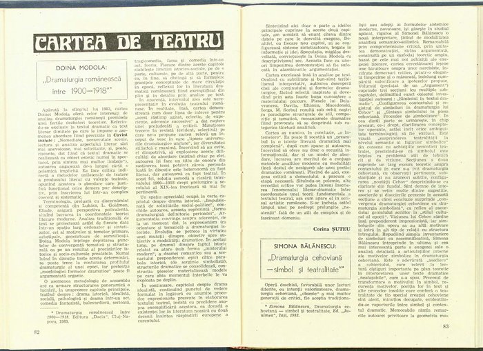 18614.1985.01.pag082-pag083.jpg
