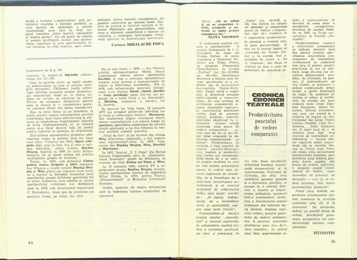 18615.1985.01.pag084-pag085.jpg