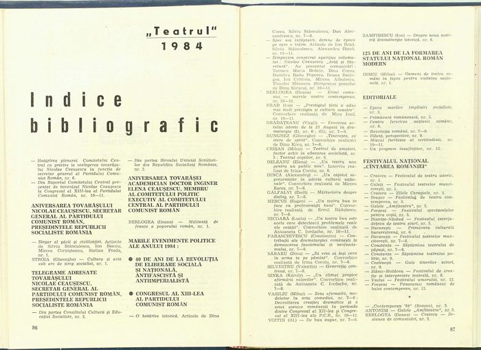 18616.1985.01.pag086-pag087.jpg