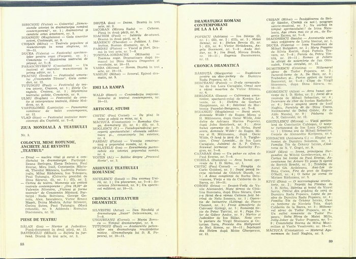18617.1985.01.pag088-pag089.jpg