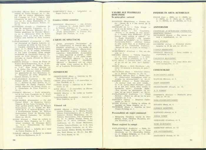 18618.1985.01.pag090-pag091.jpg