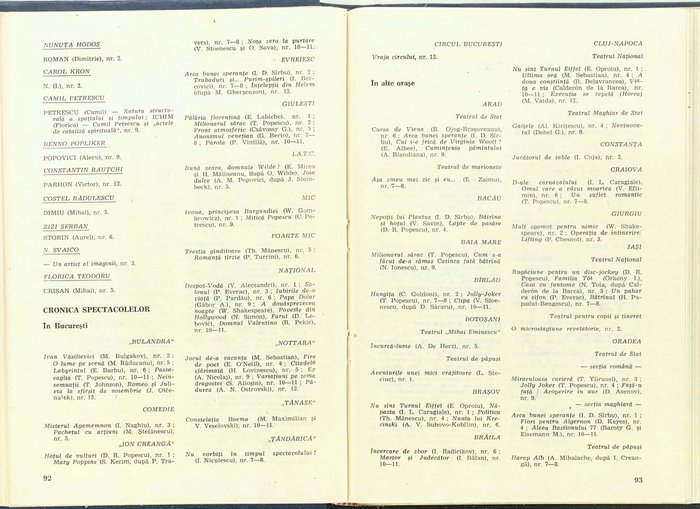 18619.1985.01.pag092-pag093.jpg