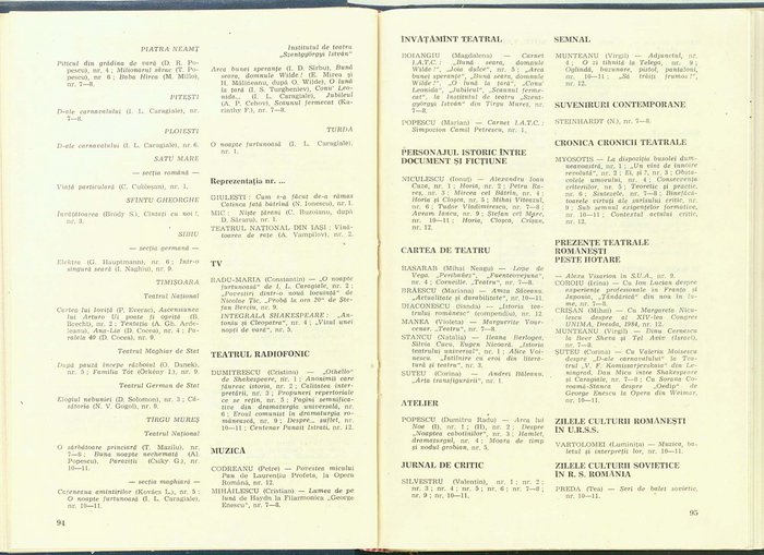 18620.1985.01.pag094-pag095.jpg