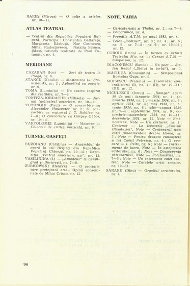 18621.1985.01.pag096.jpg