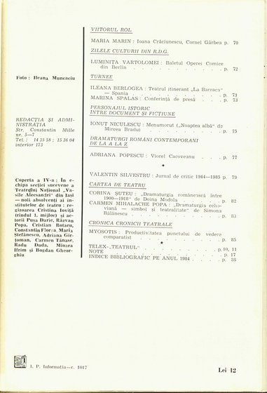 18622.1985.01.cuprins2.jpg