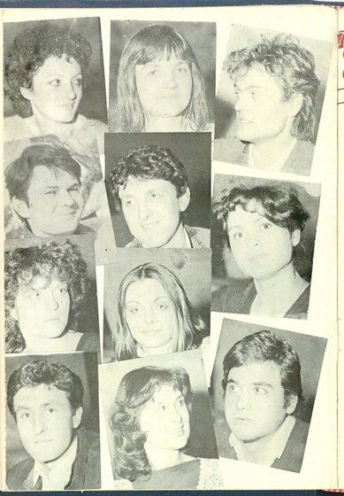 18623.1985.01.coperta2.jpg