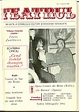 18571.1985.01.coperta1.jpg