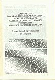 18573.1985.01.pag001.jpg