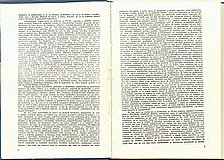18574.1985.01.pag002-pag003.jpg