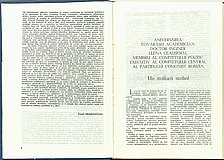 18575.1985.01.pag004-pag005.jpg