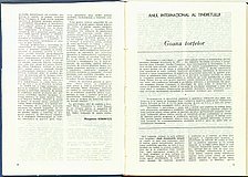 18576.1985.01.pag006-pag007.jpg