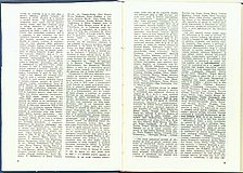 18577.1985.01.pag008-pag009.jpg