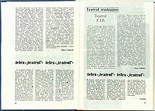18578.1985.01.pag010-pag011.jpg