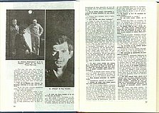 18580.1985.01.pag014-pag015.jpg
