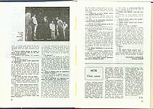 18581.1985.01.pag016-pag017.jpg