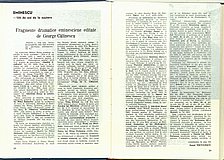 18582.1985.01.pag018-pag019.jpg