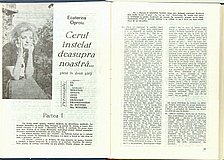 18583.1985.01.pag020-pag021.jpg