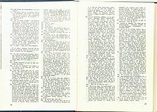 18584.1985.01.pag022-pag023.jpg