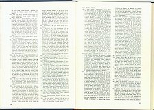 18586.1985.01.pag026-pag027.jpg