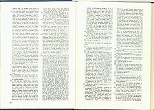 18587.1985.01.pag028-pag029.jpg