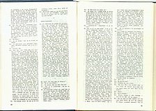 18588.1985.01.pag030-pag031.jpg