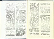 18589.1985.01.pag032-pag033.jpg