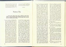 18590.1985.01.pag034-pag035.jpg