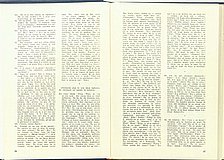 18591.1985.01.pag036-pag037.jpg