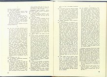 18592.1985.01.pag038-pag039.jpg
