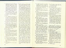 18593.1985.01.pag040-pag041.jpg
