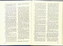 18594.1985.01.pag042-pag043.jpg