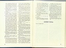 18595.1985.01.pag044-pag045.jpg