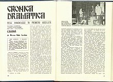 18596.1985.01.pag046-pag047.jpg