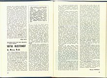 18597.1985.01.pag048-pag049.jpg