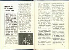 18598.1985.01.pag050-pag051.jpg