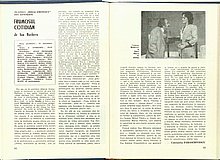 18599.1985.01.pag052-pag053.jpg