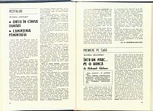 18600.1985.01.pag054-pag055.jpg