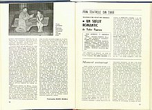 18601.1985.01.pag056-pag057.jpg