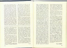 18602.1985.01.pag058-pag059.jpg