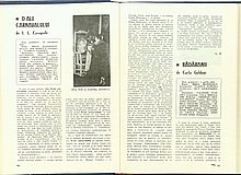 18603.1985.01.pag060-pag061.jpg