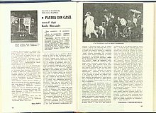 18604.1985.01.pag062-pag063.jpg