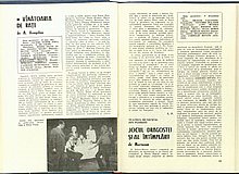18605.1985.01.pag064-pag065.jpg