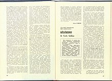 18606.1985.01.pag066-pag067.jpg