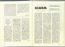 18607.1985.01.pag068-pag069.jpg