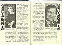 18608.1985.01.pag070-pag071.jpg