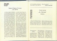 18609.1985.01.pag072-pag073.jpg