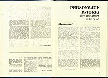 18610.1985.01.pag074-pag075.jpg